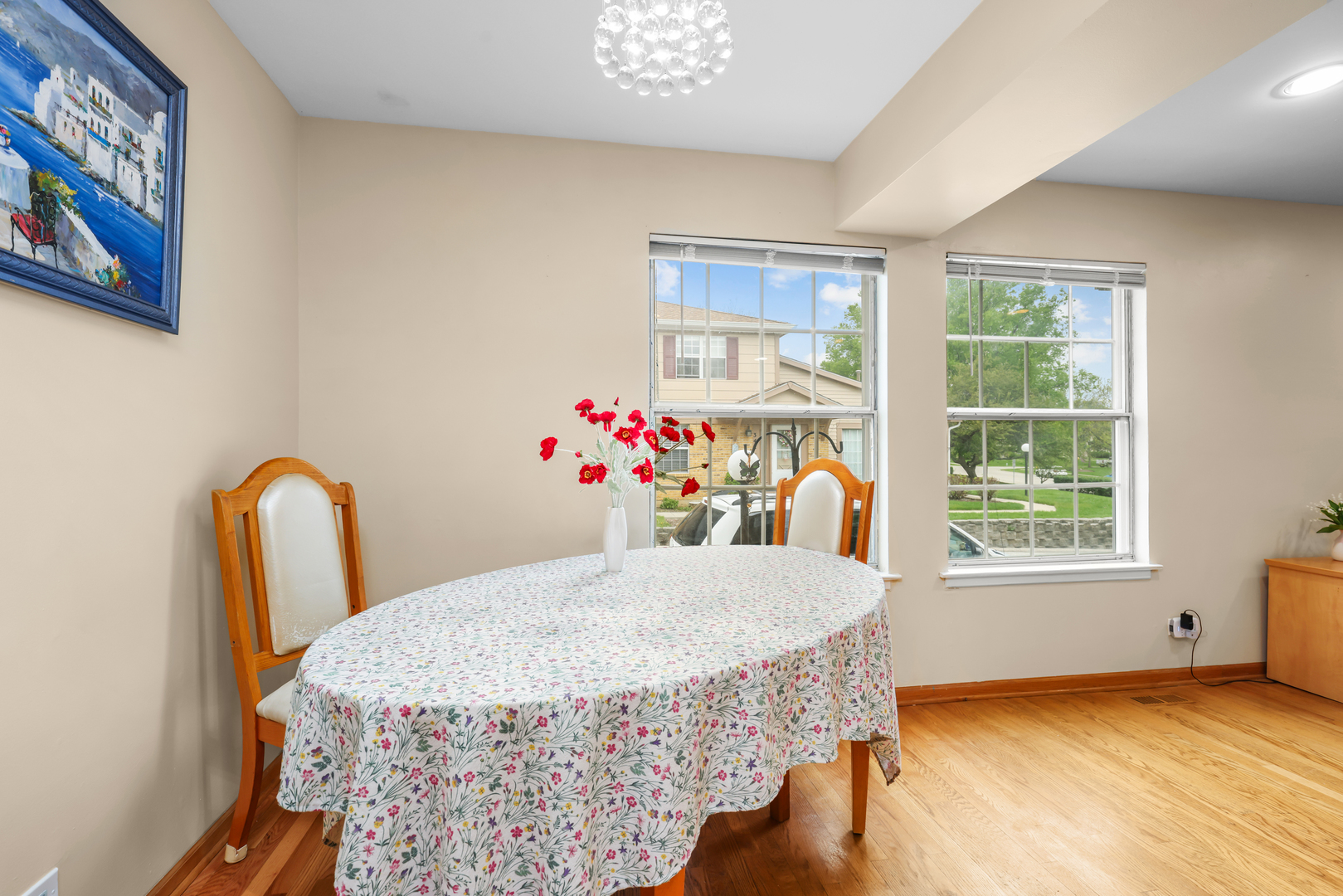 334 Plumwood Court