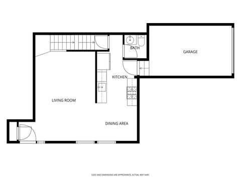 Tiny photo for 334 Plumwood Court, Vernon Hills, IL 60061 (MLS # 12633592)