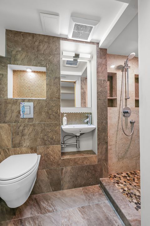 Tiny photo for 334 Plumwood Court, Vernon Hills, IL 60061 (MLS # 12633592)