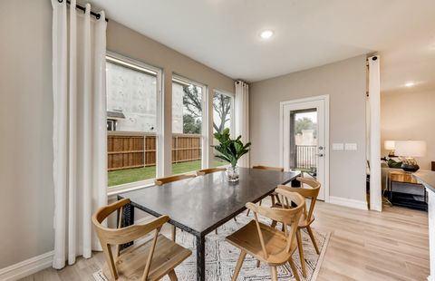 Tiny photo for 2655 Lawlor Lane, Naperville, IL 60564 (MLS # 12624408)