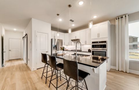 Tiny photo for 2655 Lawlor Lane, Naperville, IL 60564 (MLS # 12624408)