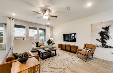 Tiny photo for 2655 Lawlor Lane, Naperville, IL 60564 (MLS # 12624408)