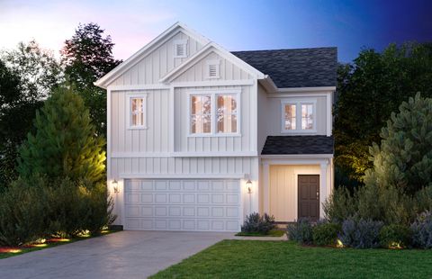 2655 Lawlor Lane Naperville IL 60564