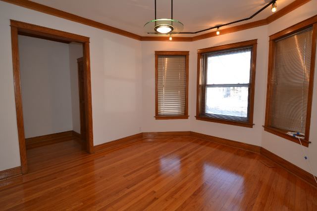 4118 N ASHLAND Avenue 1