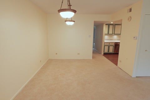 Tiny photo for 9605 S Komensky Avenue #101, Oak Lawn, IL 60453 (MLS # 12795356)