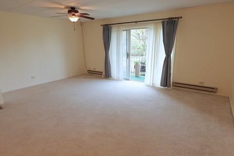 Tiny photo for 9605 S Komensky Avenue #101, Oak Lawn, IL 60453 (MLS # 12795356)