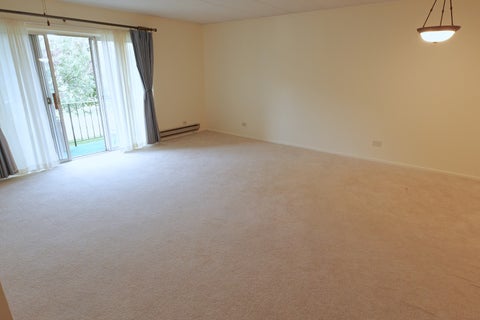 Tiny photo for 9605 S Komensky Avenue #101, Oak Lawn, IL 60453 (MLS # 12795356)