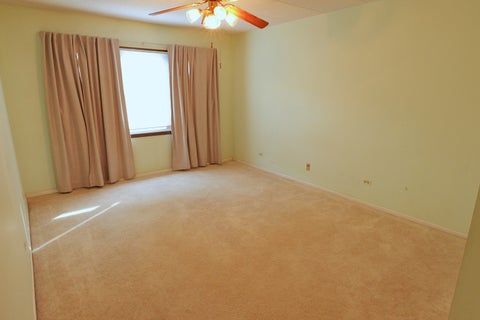 Tiny photo for 9605 S Komensky Avenue #101, Oak Lawn, IL 60453 (MLS # 12795356)