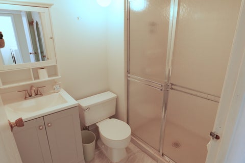 Tiny photo for 9605 S Komensky Avenue #101, Oak Lawn, IL 60453 (MLS # 12795356)