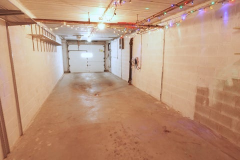 Tiny photo for 9605 S Komensky Avenue #101, Oak Lawn, IL 60453 (MLS # 12795356)
