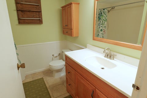 Tiny photo for 9605 S Komensky Avenue #101, Oak Lawn, IL 60453 (MLS # 12795356)