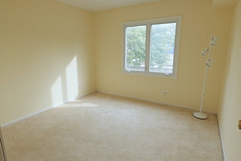 Tiny photo for 9605 S Komensky Avenue #101, Oak Lawn, IL 60453 (MLS # 12795356)