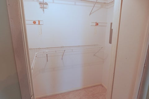 Tiny photo for 9605 S Komensky Avenue #101, Oak Lawn, IL 60453 (MLS # 12795356)