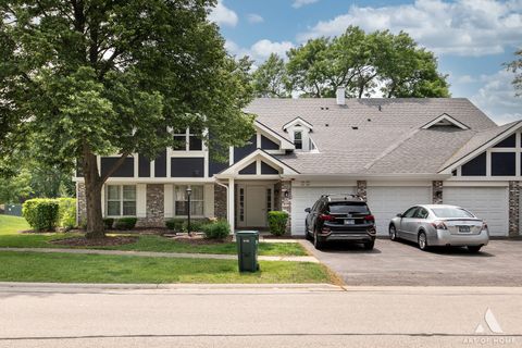 Featured picture for the property 12402355