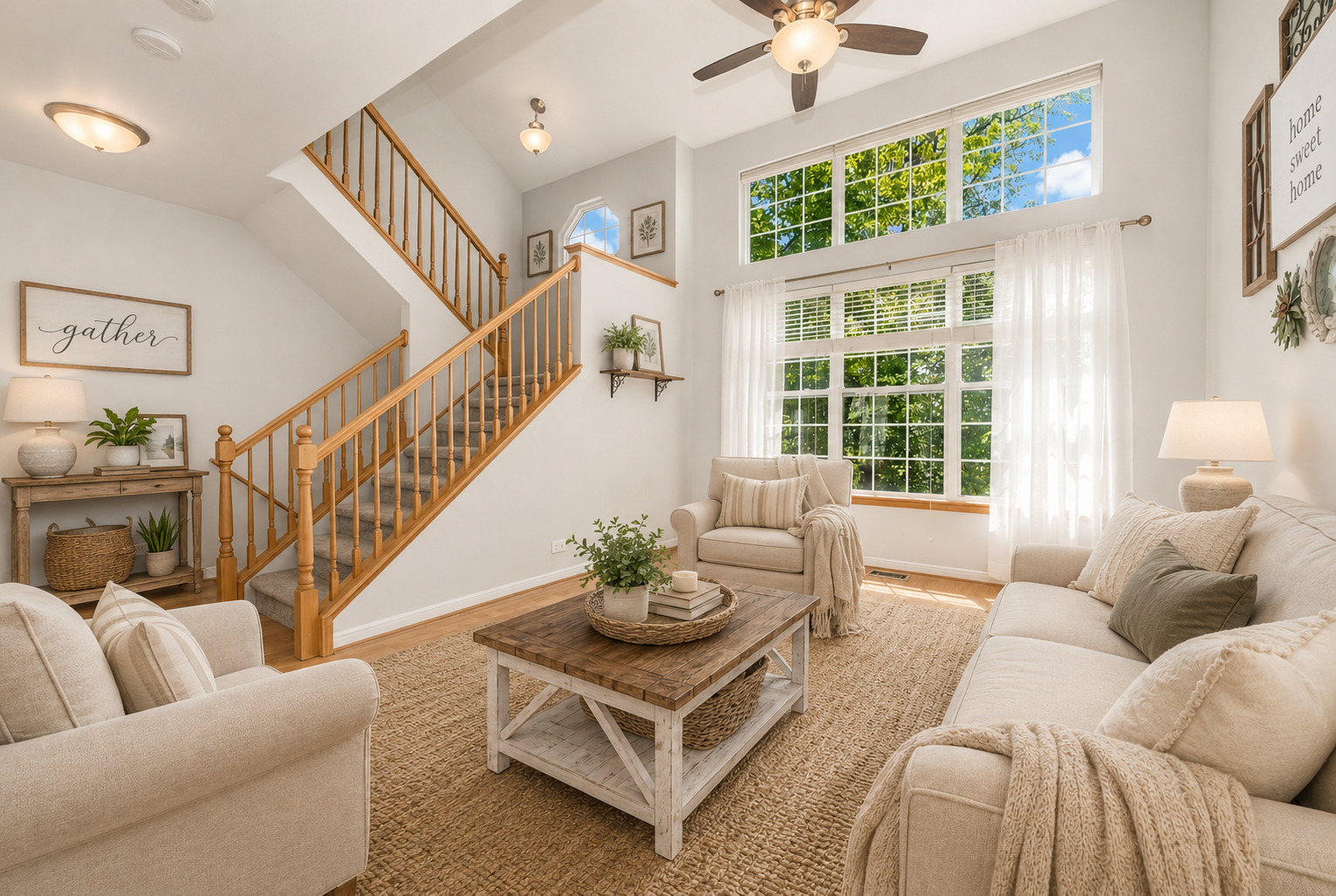 733 Pheasant Trail