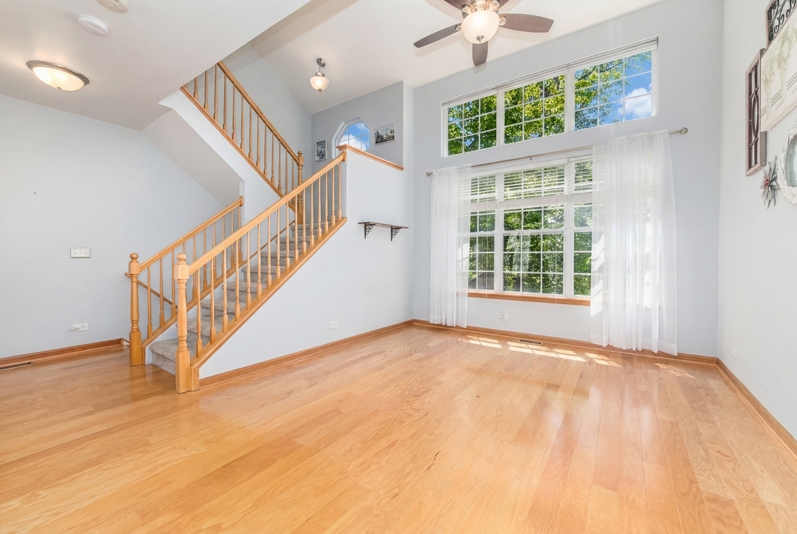 733 Pheasant Trail