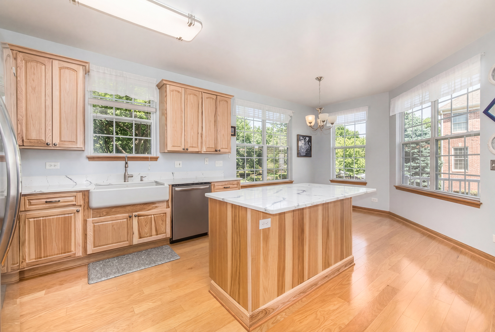 733 Pheasant Trail