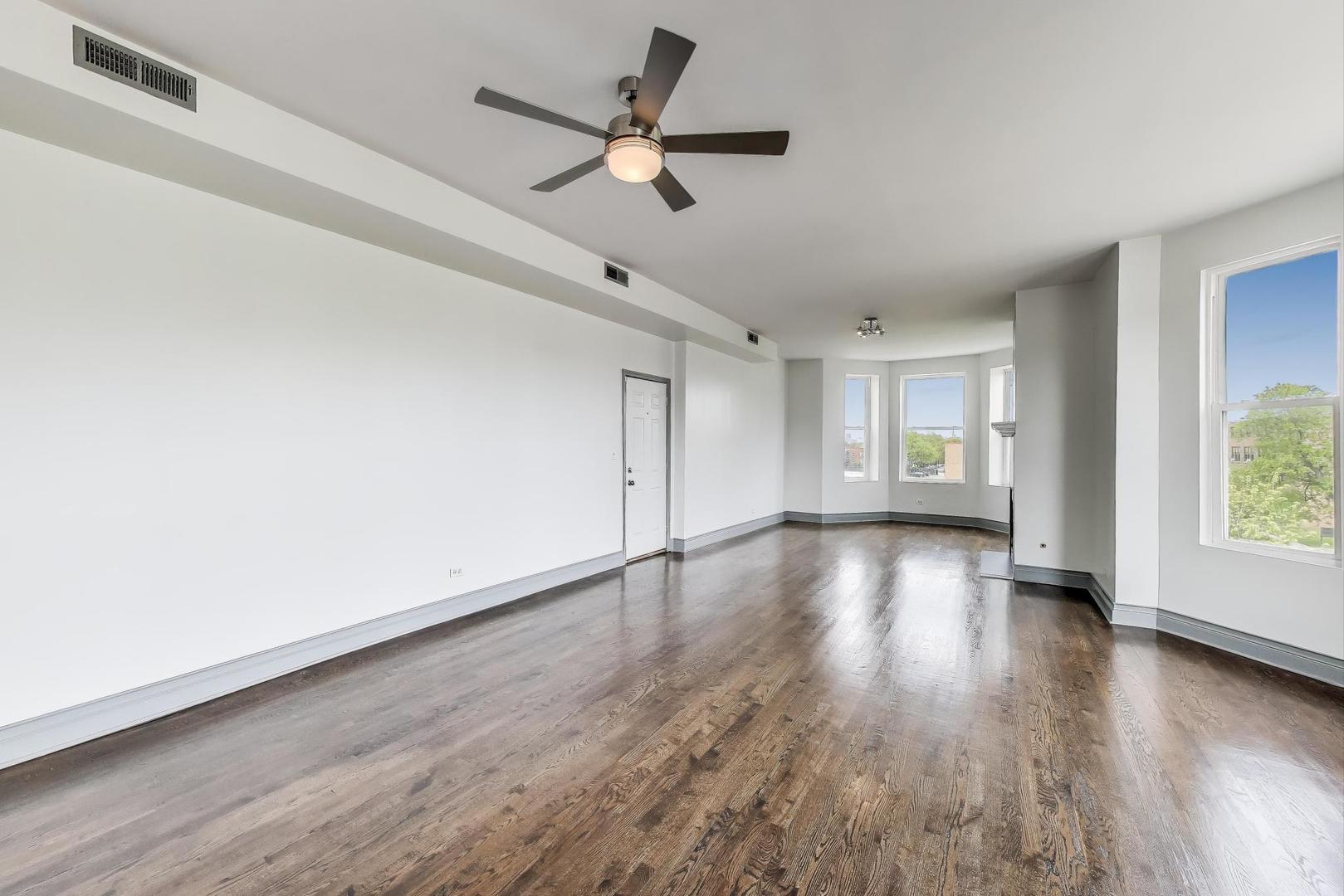 737 E 50th Street 4