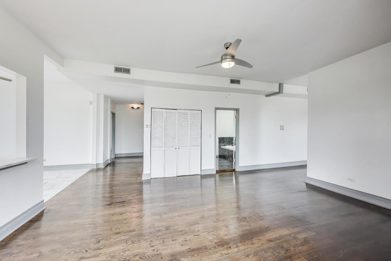 737 E 50th Street 4