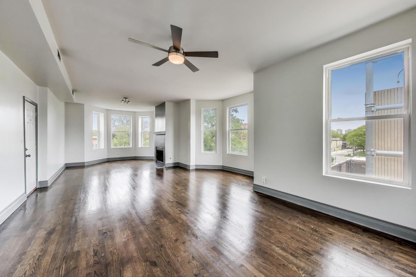 737 E 50th Street 4