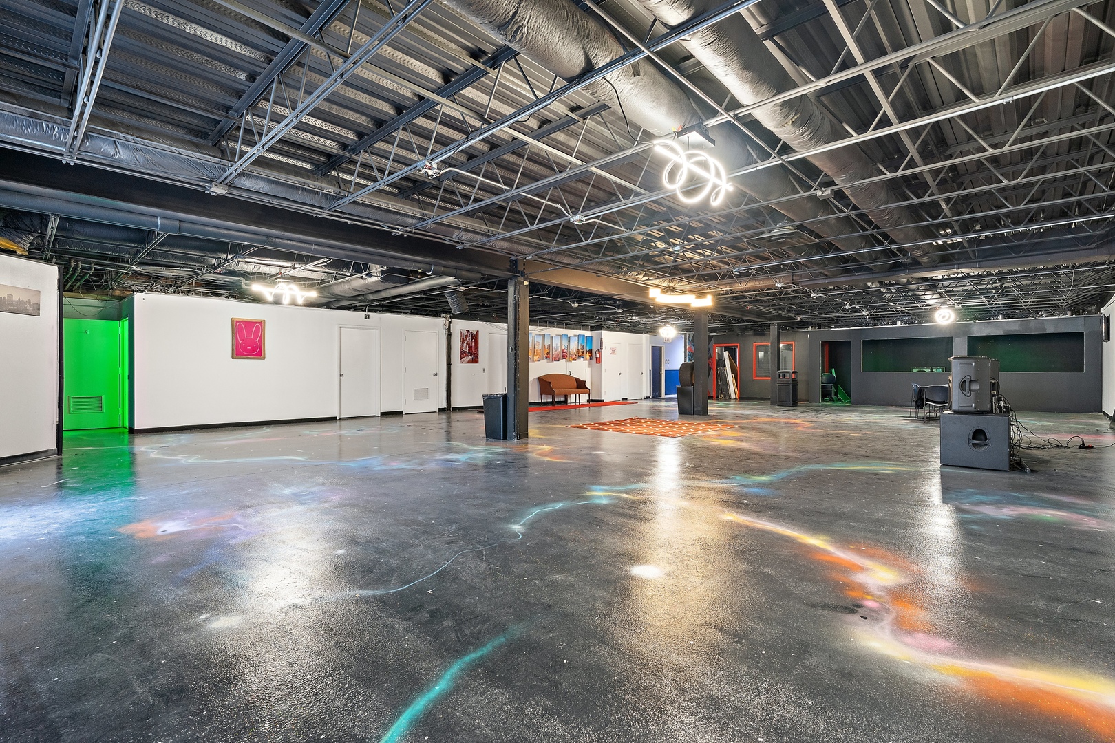 5744 W Irving Park Road