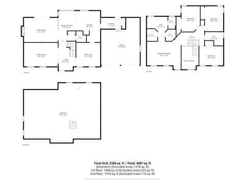 Tiny photo for 837 Heatherstone Drive, Schaumburg, IL 60173 (MLS # 12700461)