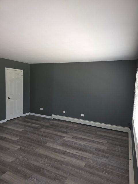 Tiny photo for 1115 Holiday Lane #17, Des Plaines, IL 60016 (MLS # 12449748)