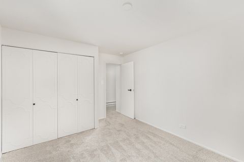 Tiny photo for 9724 S Karlov Avenue #103, Oak Lawn, IL 60453 (MLS # 12522055)