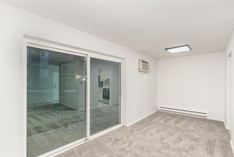 Tiny photo for 9724 S Karlov Avenue #103, Oak Lawn, IL 60453 (MLS # 12522055)