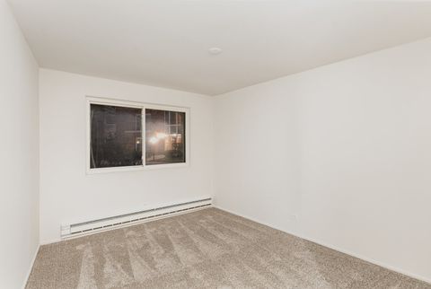 Tiny photo for 9724 S Karlov Avenue #103, Oak Lawn, IL 60453 (MLS # 12522055)