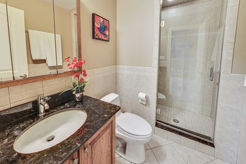 Tiny photo for 428 S Clifton Avenue, Park Ridge, IL 60068 (MLS # 12488824)