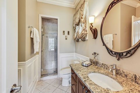Tiny photo for 428 S Clifton Avenue, Park Ridge, IL 60068 (MLS # 12488824)