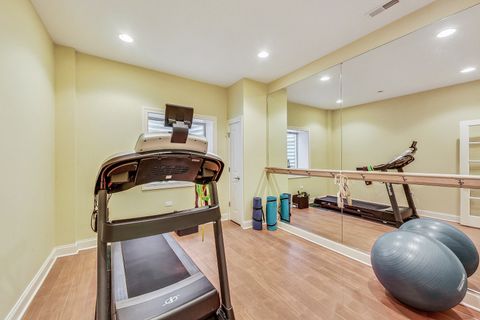 Tiny photo for 428 S Clifton Avenue, Park Ridge, IL 60068 (MLS # 12488824)