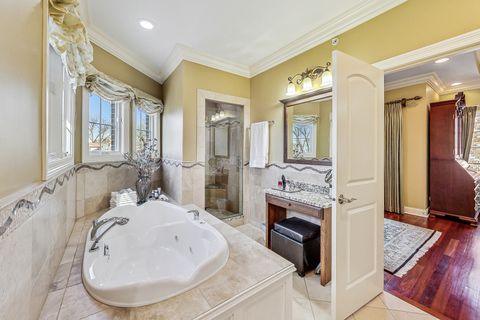 Tiny photo for 428 S Clifton Avenue, Park Ridge, IL 60068 (MLS # 12488824)