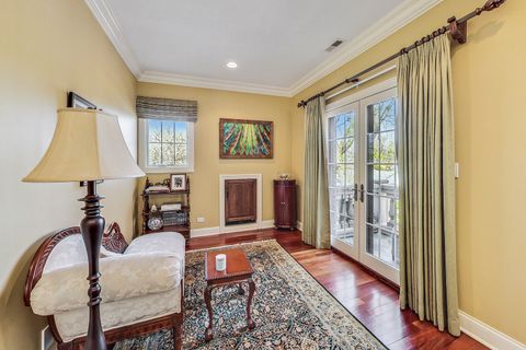 Tiny photo for 428 S Clifton Avenue, Park Ridge, IL 60068 (MLS # 12488824)