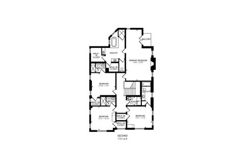 Tiny photo for 428 S Clifton Avenue, Park Ridge, IL 60068 (MLS # 12488824)