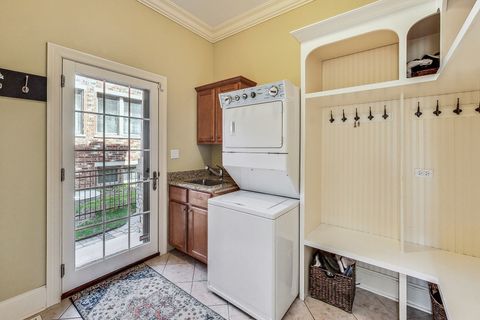 Tiny photo for 428 S Clifton Avenue, Park Ridge, IL 60068 (MLS # 12488824)