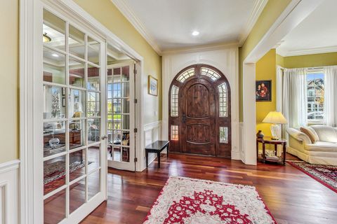 Tiny photo for 428 S Clifton Avenue, Park Ridge, IL 60068 (MLS # 12488824)