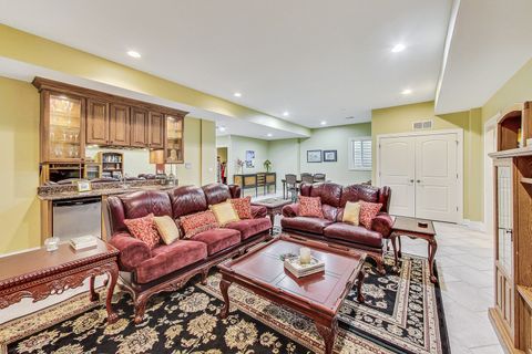 Tiny photo for 428 S Clifton Avenue, Park Ridge, IL 60068 (MLS # 12488824)
