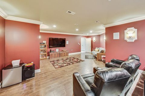Tiny photo for 428 S Clifton Avenue, Park Ridge, IL 60068 (MLS # 12488824)