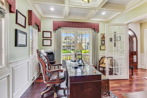 Tiny photo for 428 S Clifton Avenue, Park Ridge, IL 60068 (MLS # 12488824)