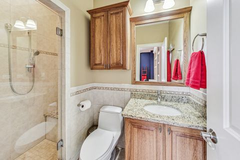 Tiny photo for 428 S Clifton Avenue, Park Ridge, IL 60068 (MLS # 12488824)