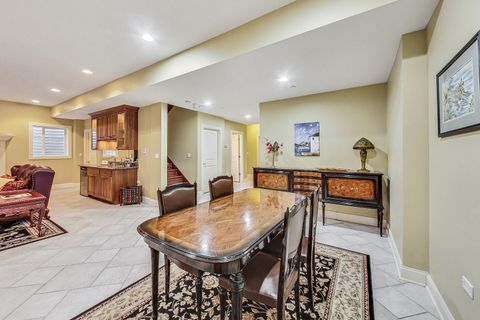 Tiny photo for 428 S Clifton Avenue, Park Ridge, IL 60068 (MLS # 12488824)