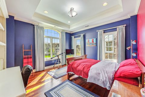 Tiny photo for 428 S Clifton Avenue, Park Ridge, IL 60068 (MLS # 12488824)