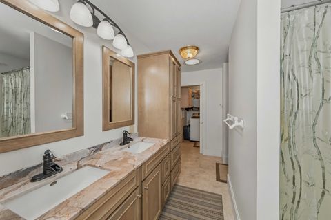 Tiny photo for 303 2900E County Road, Rutland, IL 61358 (MLS # 12635068)