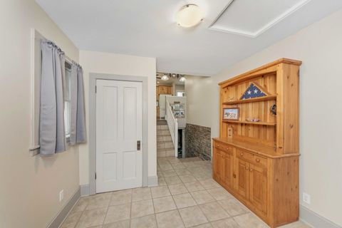 Tiny photo for 303 2900E County Road, Rutland, IL 61358 (MLS # 12635068)