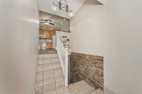 Tiny photo for 303 2900E County Road, Rutland, IL 61358 (MLS # 12635068)