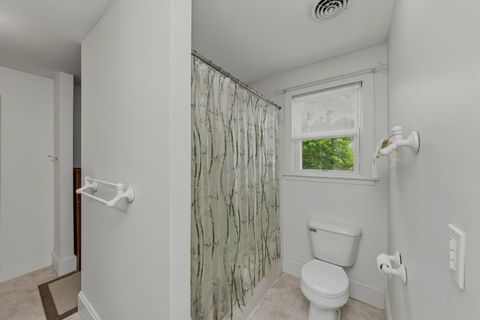 Tiny photo for 303 2900E County Road, Rutland, IL 61358 (MLS # 12635068)