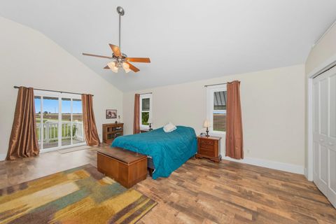Tiny photo for 303 2900E County Road, Rutland, IL 61358 (MLS # 12635068)
