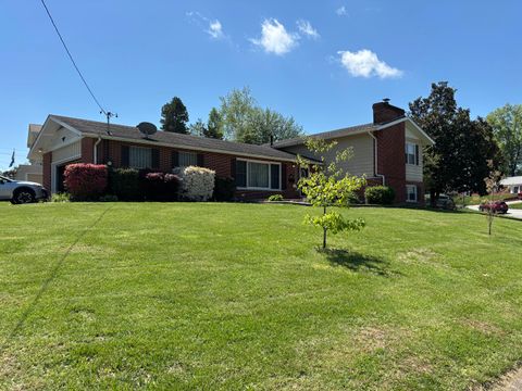 Photo of 217 APPLE Lane, Anna, IL 62906 (MLS # EB456753)